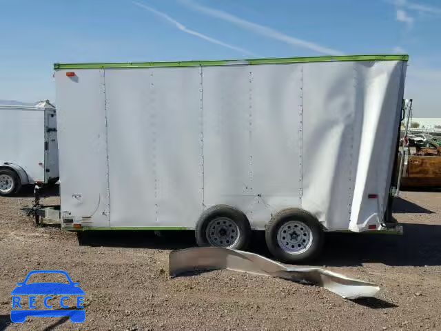 2016 OTHR TRAILER 53BLTEA25GF014812 Bild 7