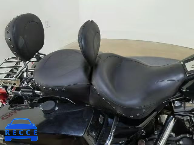 2003 HARLEY-DAVIDSON FLHPI 1HD1FHW153Y728807 зображення 15