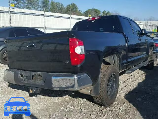 2015 TOYOTA TUNDRA DOU 5TFRY5F1XFX179032 image 3