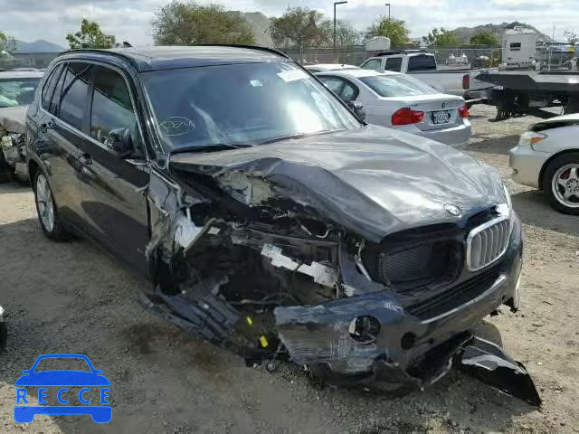 2016 BMW X5 XDRIVE4 5UXKT0C55G0S79025 image 0