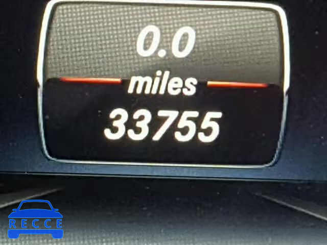 2014 MERCEDES-BENZ CLA 45 AMG WDDSJ5CB2EN079929 image 7