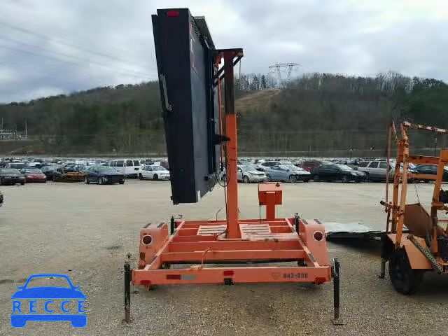 2011 SIGN SOLARTECH 1P91B1710BG301080 Bild 5