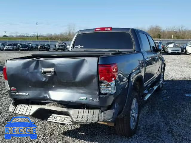 2010 TOYOTA TUNDRA CREWMAX 5TFHW5F13AX138929 image 3