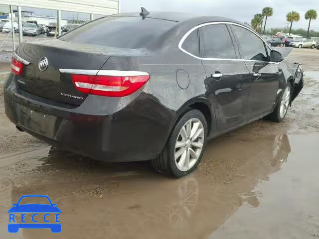 2013 BUICK VERANO CON 1G4PR5SK2D4206625 зображення 3