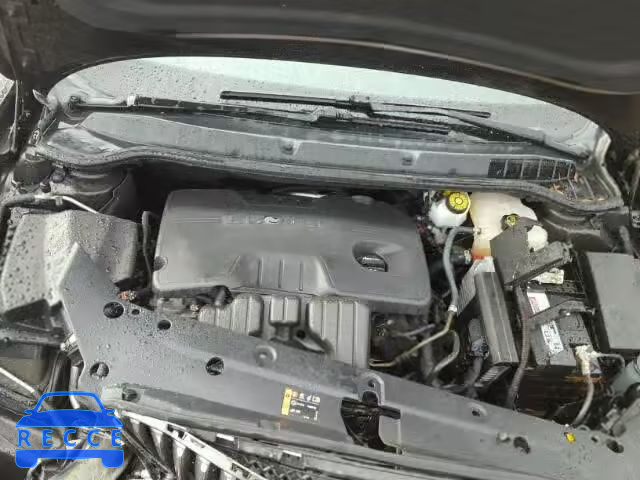 2013 BUICK VERANO CON 1G4PR5SK2D4206625 image 6