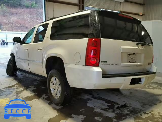 2012 GMC YUKON XL C 1GKS1KE02CR106044 image 2