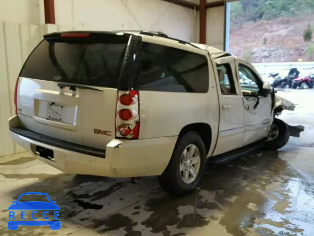 2012 GMC YUKON XL C 1GKS1KE02CR106044 image 3