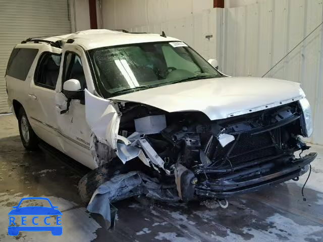 2012 GMC YUKON XL C 1GKS1KE02CR106044 image 8