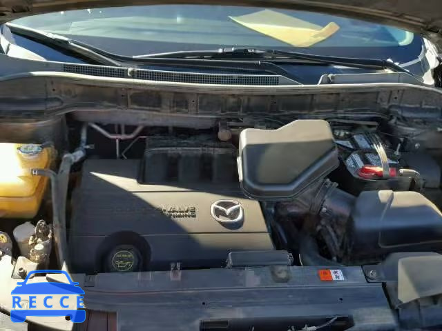 2013 MAZDA CX-9 TOURI JM3TB2CV1D0409230 Bild 6