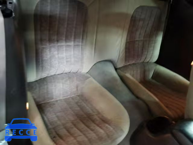 2002 CHEVROLET CAMARO 2G1FP32K622101866 зображення 5