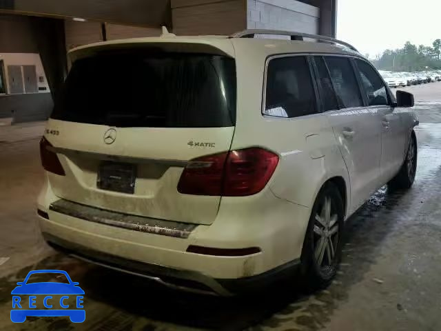 2013 MERCEDES-BENZ GL450 4 MA 4JGDF7CE5DA194410 image 3