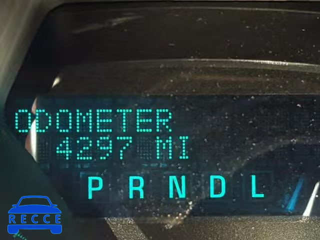 2017 CHEVROLET TRAVERSE L 1GNKRHKD7HJ166705 Bild 7