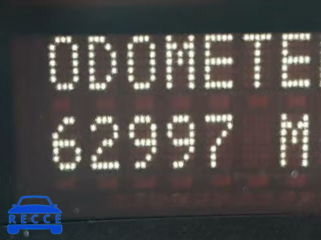 2009 PONTIAC TORRENT 2CKDL33F596201979 image 7