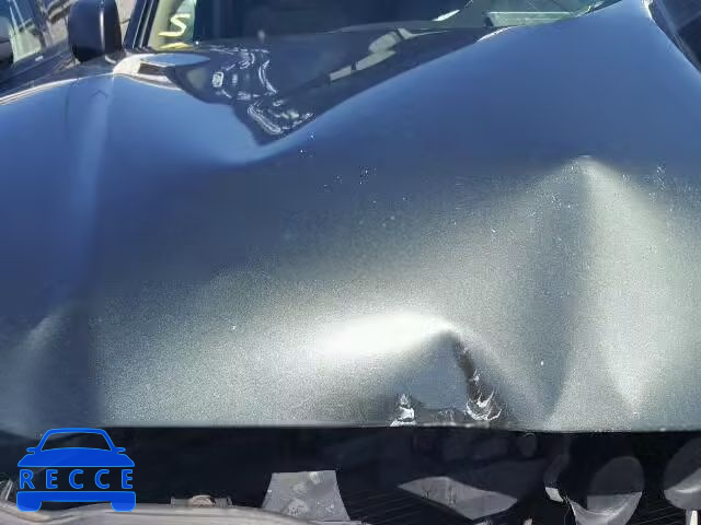 2009 TOYOTA TACOMA DOU 3TMLU42N39M034056 image 6