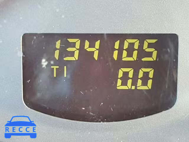 2002 VOLVO S80 YV1TS92D021263835 image 7