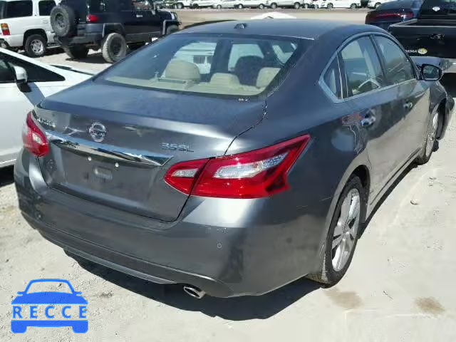 2016 NISSAN ALTIMA 3.5 1N4BL3AP5GC289582 image 3