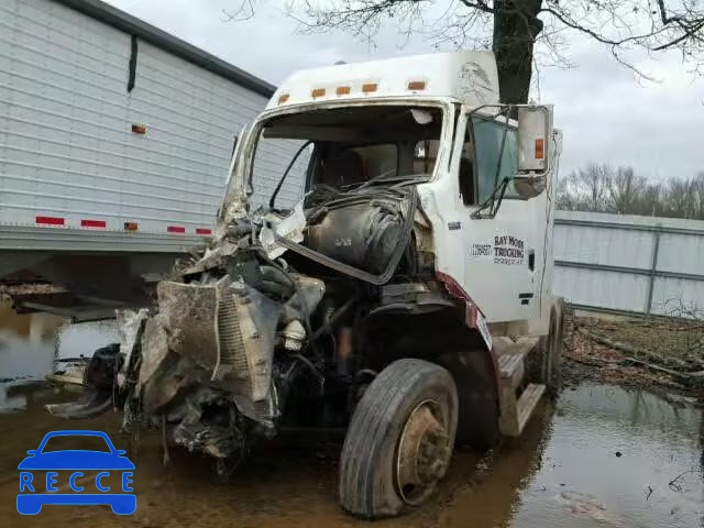 2005 STERLING TRUCK AT9500 2FWJA3CV85AN68647 image 1