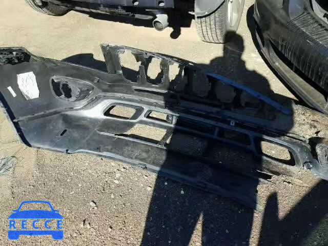 2014 JEEP COMPASS LI 1C4NJDCB5ED760335 image 8
