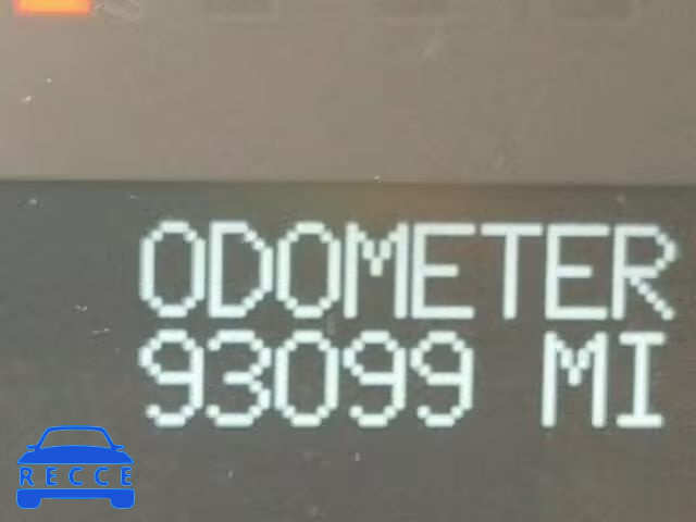 2010 CADILLAC ESCALADE E 1GYUKJEF4AR264960 Bild 7