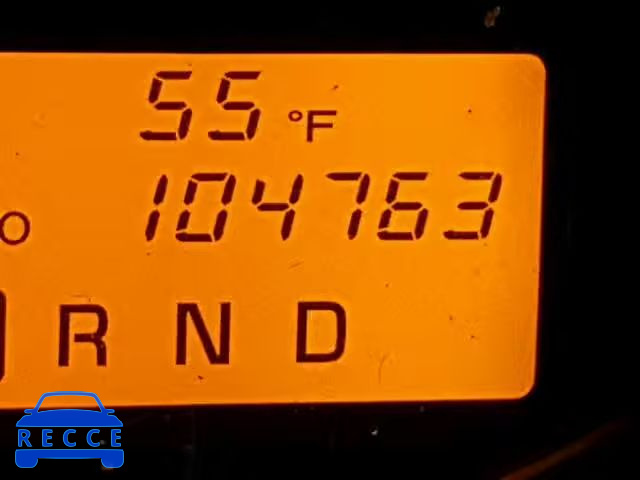 2010 TOYOTA RAV4 SPORT JTMRF4DV7A5029888 image 7