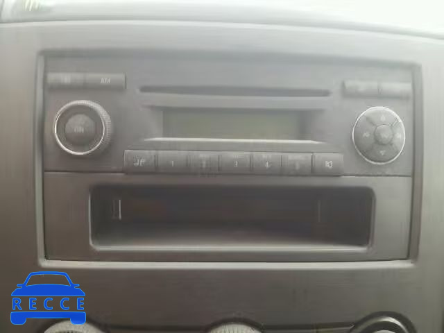 2012 FREIGHTLINER SPRINTER WDYPE8CC0C5628687 image 8