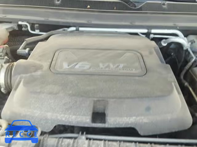 2015 CHEVROLET COLORADO L 1GCGTBE31F1128920 Bild 6