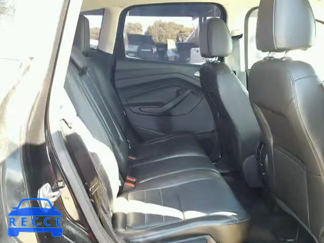 2015 FORD C-MAX SEL 1FADP5BU2FL120275 зображення 5