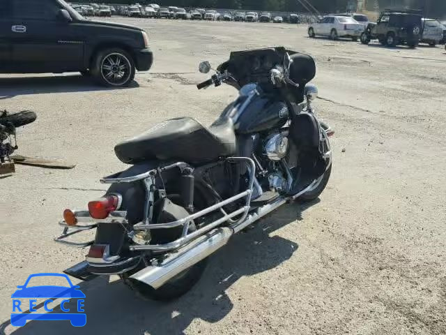 2008 HARLEY-DAVIDSON FLHTCUI 1HD1FC4188Y704398 Bild 3
