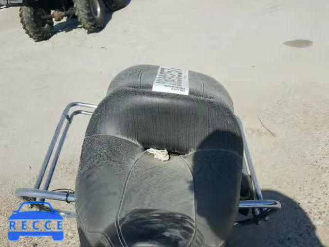 2008 HARLEY-DAVIDSON FLHTCUI 1HD1FC4188Y704398 Bild 5