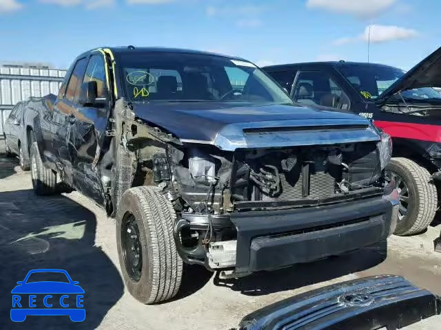 2016 TOYOTA TUNDRA DOU 5TFCY5F16GX019110 image 0