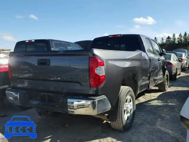 2016 TOYOTA TUNDRA DOU 5TFCY5F16GX019110 image 3