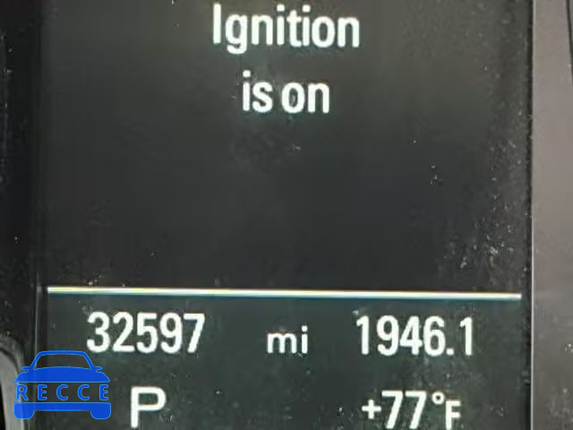 2012 AUDI A5 QUATTRO WAULFAFR8CA003988 image 7