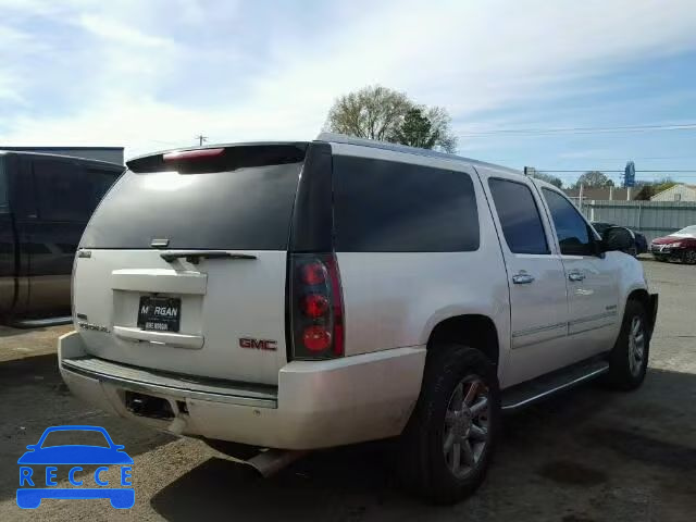 2010 GMC YUKON DENA 1GKUCMEF4AR279743 image 3