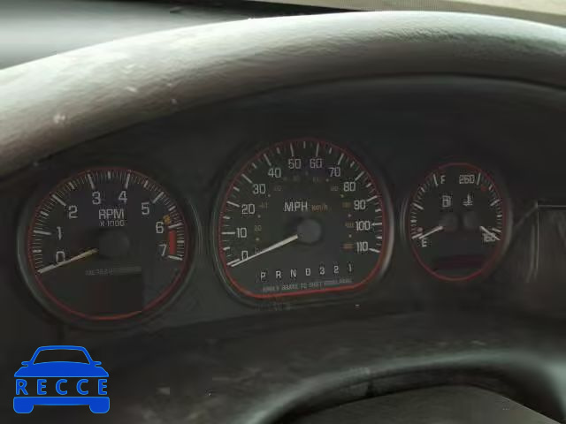 2002 PONTIAC MONTANA LU 1GMDX13E12D151902 зображення 7