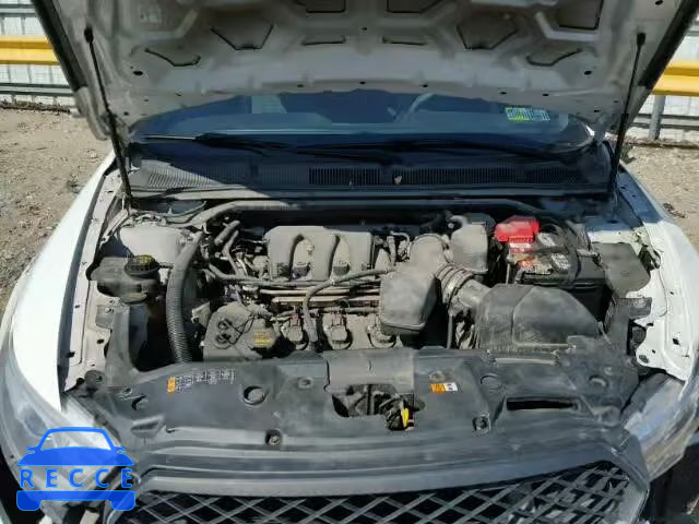 2013 FORD TAURUS INT 1FAHP2M89DG134776 image 6