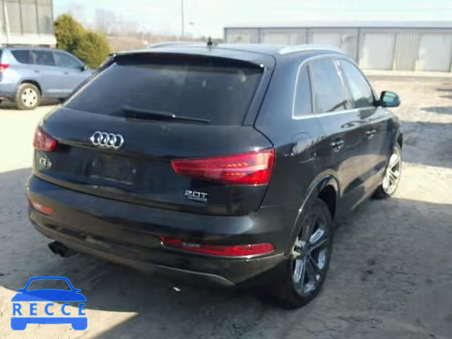 2016 AUDI Q3 2.0T PR WA1EFCFS1GR000779 image 3