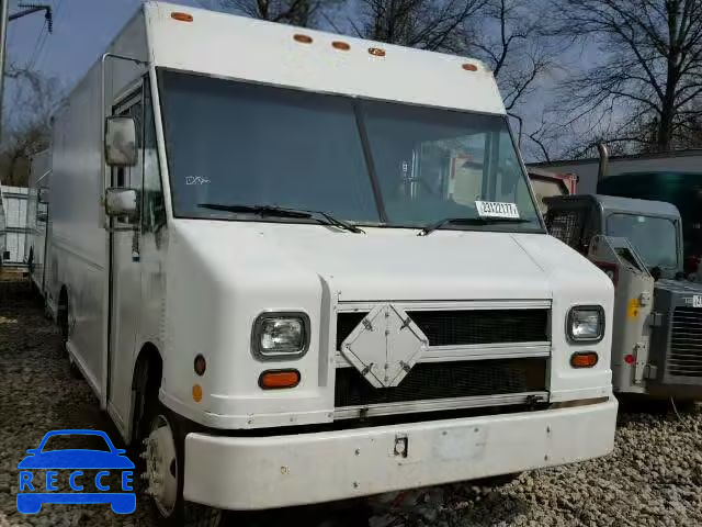 1999 FREIGHTLINER M LINE WAL 4UZA4FF43XCB81494 image 0