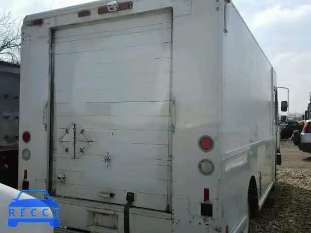 1999 FREIGHTLINER M LINE WAL 4UZA4FF43XCB81494 image 3