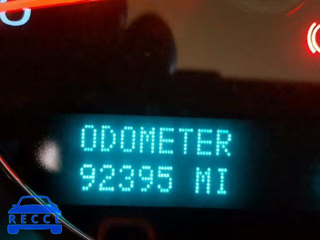 2013 GMC YUKON XL K 1GKS2KE7XDR284215 image 7