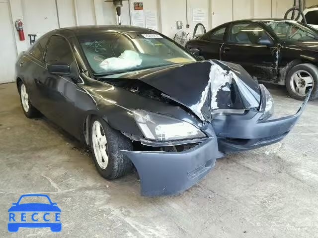 2005 HONDA ACCORD SE 1HGCM71565A020096 image 0