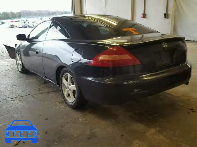 2005 HONDA ACCORD SE 1HGCM71565A020096 image 2