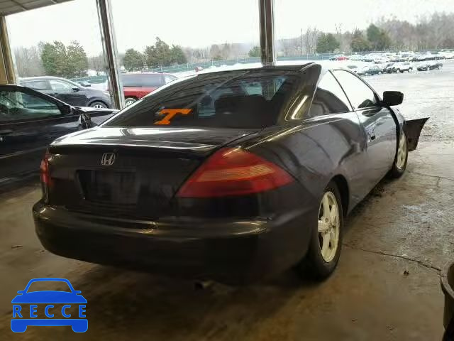 2005 HONDA ACCORD SE 1HGCM71565A020096 image 3