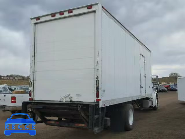 2006 FREIGHTLINER M2 106 MED 1FVACWDC16HX01597 image 3