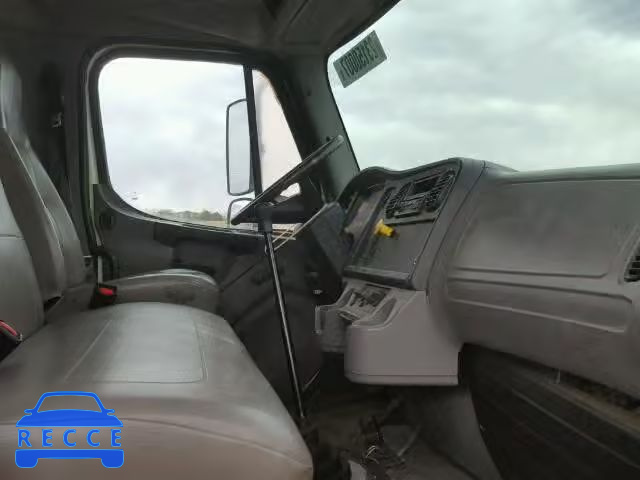 2006 FREIGHTLINER M2 106 MED 1FVACWDC16HX01597 image 4