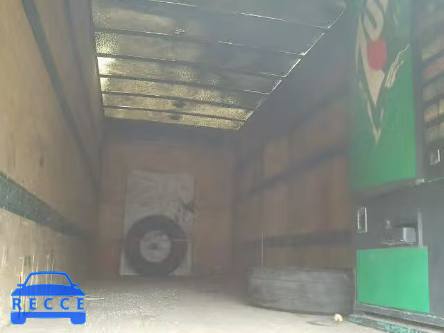 2006 FREIGHTLINER M2 106 MED 1FVACWDC16HX01597 image 5