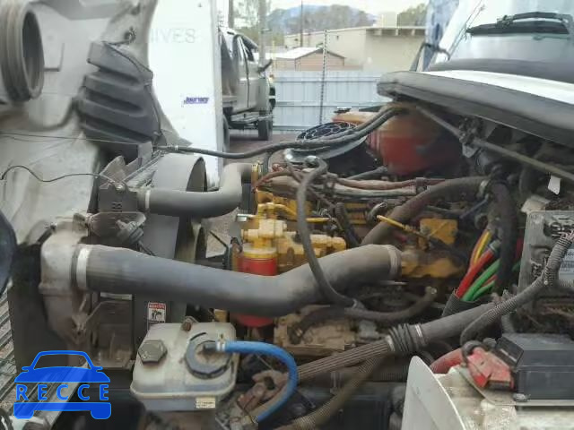2006 FREIGHTLINER M2 106 MED 1FVACWDC16HX01597 image 6