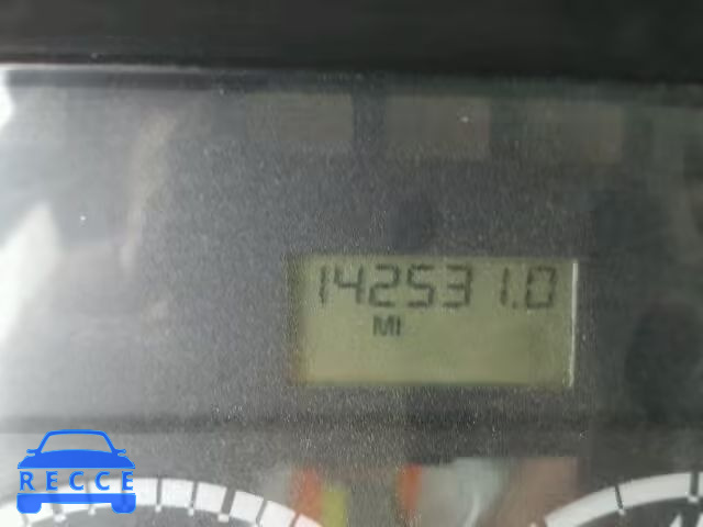 2006 FREIGHTLINER M2 106 MED 1FVACWDC16HX01597 image 7