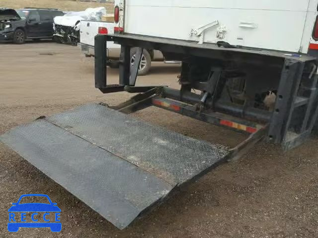 2006 FREIGHTLINER M2 106 MED 1FVACWDC16HX01597 image 8