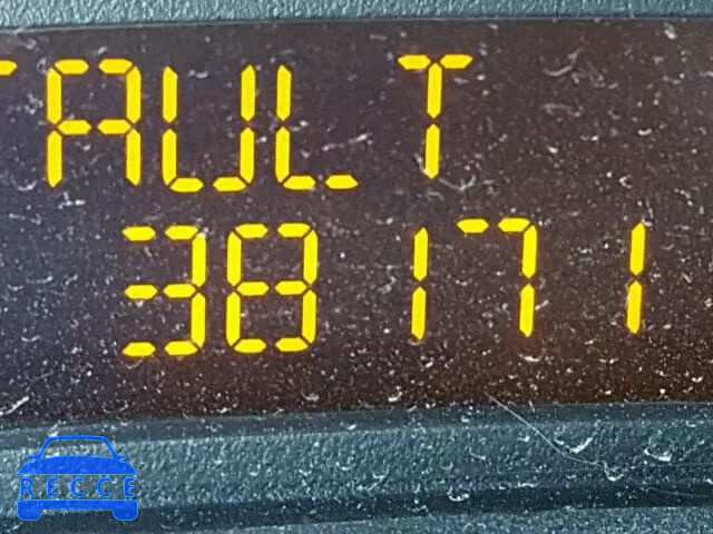2009 GMC CANYON 1GTDT13E398153301 image 7