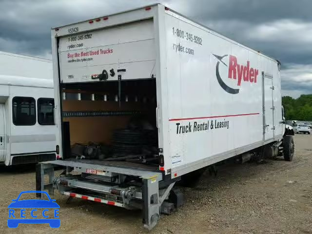 2016 FREIGHTLINER M2 106 MED 3ALACWDT5GDHK8120 image 3